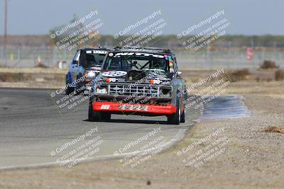 media/Sep-27-2025-24 Hours of Lemons (Sat) [[04fd3ac4ac]]/10am (Star Mazda)/